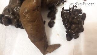 wjwkhn3nl0jnx Video480p