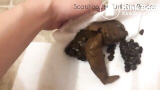 wjwkhn3nl0jnx Video480p