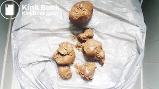 5 morceaux
