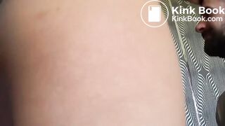 HotDirtyIvone - An My MEN eating my farts