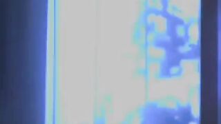 young teen lesbian scat