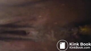 VID-20230113-WA0096