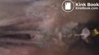 VID-20230113-WA0096