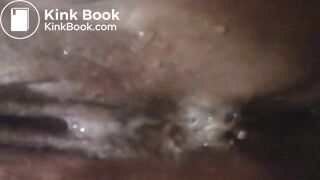 VID-20230113-WA0096