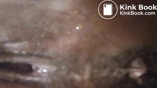 VID-20230113-WA0096