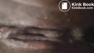 VID-20230113-WA0096