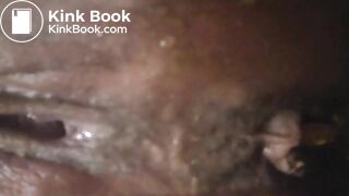 VID-20230113-WA0096