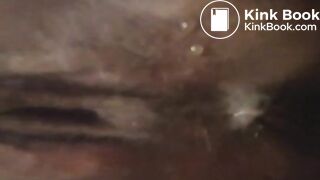 VID-20230113-WA0096