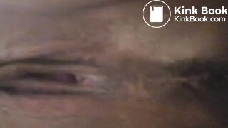 VID-20230113-WA0096