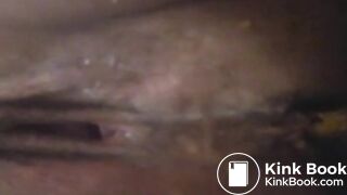 VID-20230113-WA0096