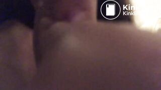 6xyq2f0r01jpew6 Video1080p