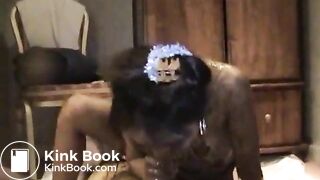 Dirty-Kinkster-122-2