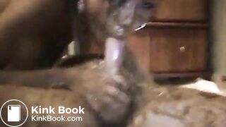 Dirty-Kinkster-122-2