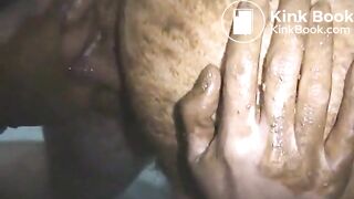 honey16_part02