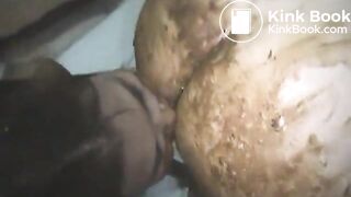 honey16_part02