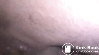 Honeycaca-27