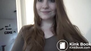 FUIDkmjh_720p