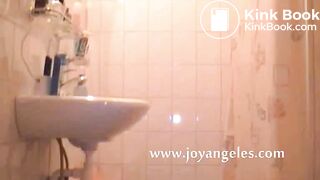 AnaDidovic022