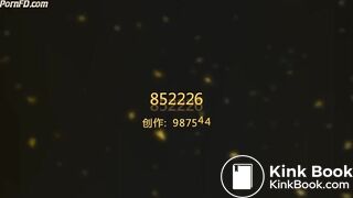 36082_720p