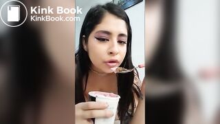 Shitty Ice Cream