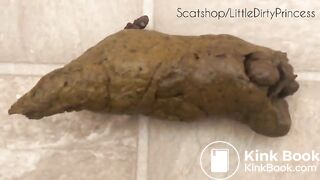 35xrytm75my7zge Video720p