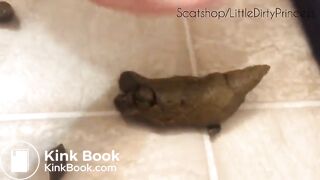 35xrytm75my7zge Video720p