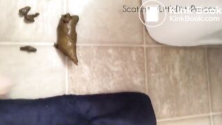 35xrytm75my7zge Video720p