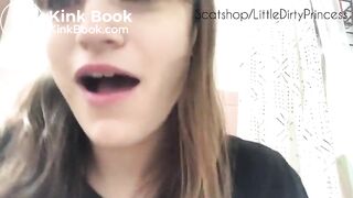 35xrytm75my7zge Video720p