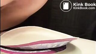 XRecorder_21112022_112747