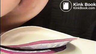XRecorder_21112022_112747