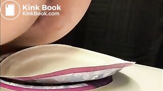 XRecorder_21112022_112747
