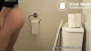 AnaDidovic008