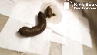 wjwkhn3nlpw2x4 Video1080p