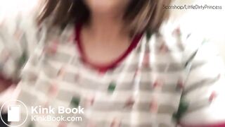 wjwkhn3nlpw2x4 Video1080p