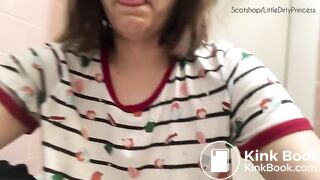 wjwkhn3nlpw2x4 Video1080p