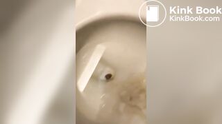 Public Shiteating Slut Jasmine Bush