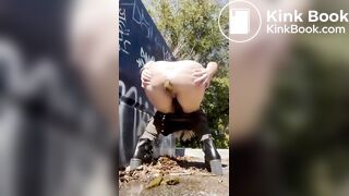 abondance ne nuit pas