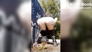 abondance ne nuit pas