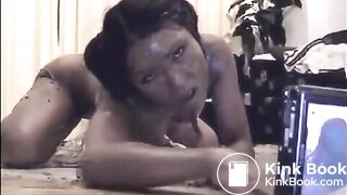 Thai-Scat-Eater