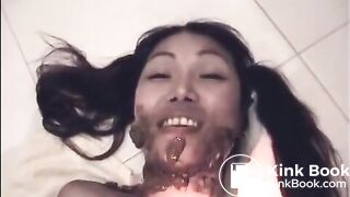 Thai-Scat-Eater
