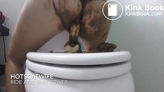 hsw (1)