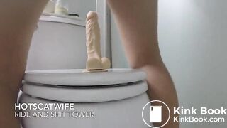 hsw (1)