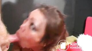 orientalsuzy-bukkake-cum-party-4