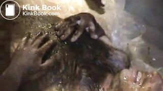 Dirty-Kinkster-122-3