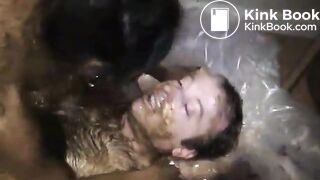 Dirty-Kinkster-122-3