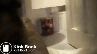 Dirty-Kinkster-122-3