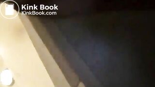 Dirty-Kinkster-122-3