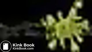 Scat fuck door swing COM