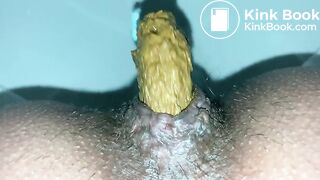 Meine Dumsau
