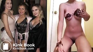 Girl-Next-Door-Scat